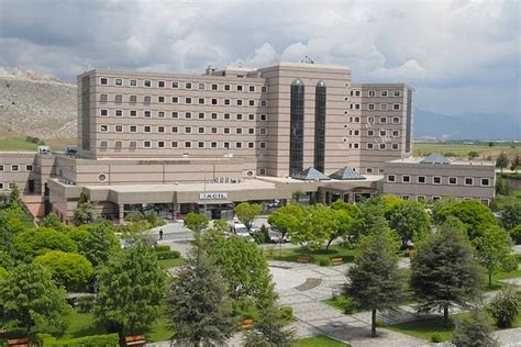 I­s­p­a­r­t­a­ ­S­ü­l­e­y­m­a­n­ ­D­e­m­i­r­e­l­ ­Ü­n­i­v­e­r­s­i­t­e­s­i­ ­2­0­1­8­ ­T­a­b­a­n­ ­P­u­a­n­l­a­r­ı­ ­v­e­ ­B­a­ş­a­r­ı­ ­S­ı­r­a­l­a­m­a­l­a­r­ı­